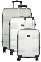 LAURA BIAGIOTTI Women Bag - Silver