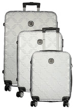 LAURA BIAGIOTTI Women Bag