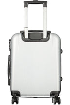 LAURA BIAGIOTTI Women Bag - Silver