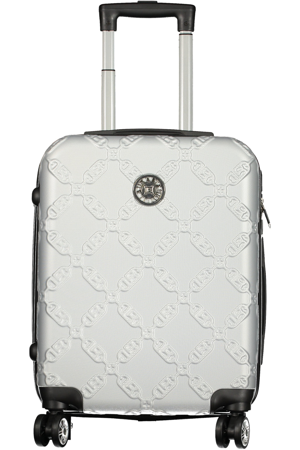 LAURA BIAGIOTTI Women Bag