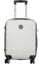 LAURA BIAGIOTTI Women Bag