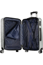 LAURA BIAGIOTTI Women Bag