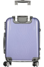 LAURA BIAGIOTTI Women Bag - Blue