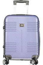LAURA BIAGIOTTI Women Bag - Blue
