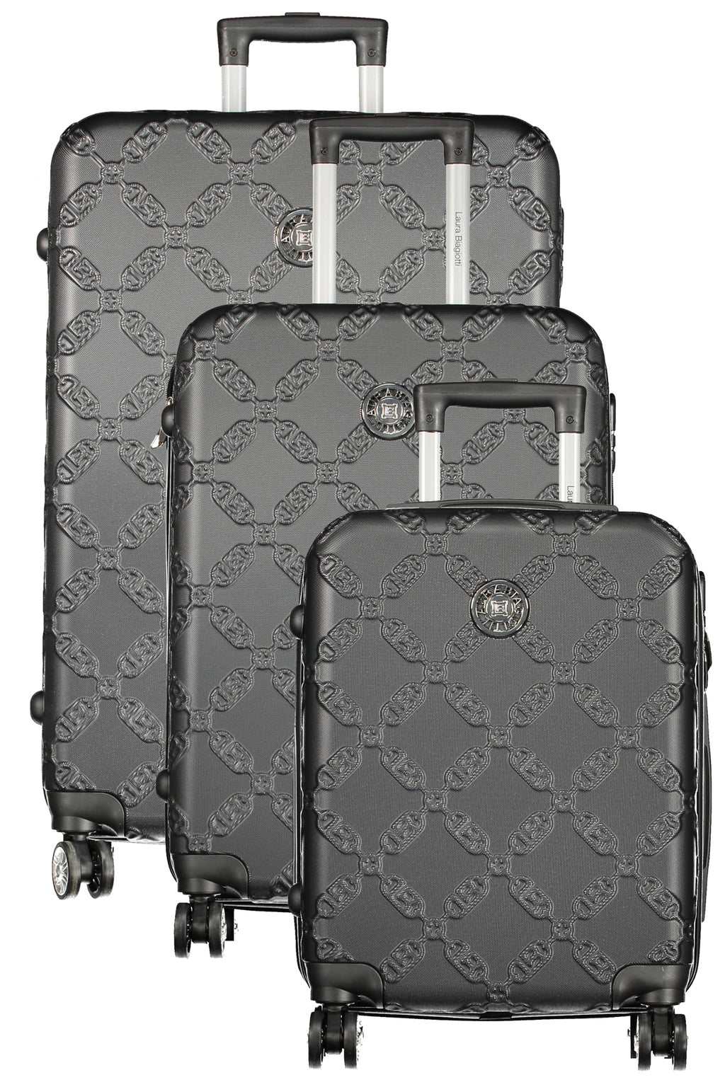 LAURA BIAGIOTTI Women Bag