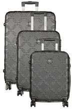 LAURA BIAGIOTTI Women Bag