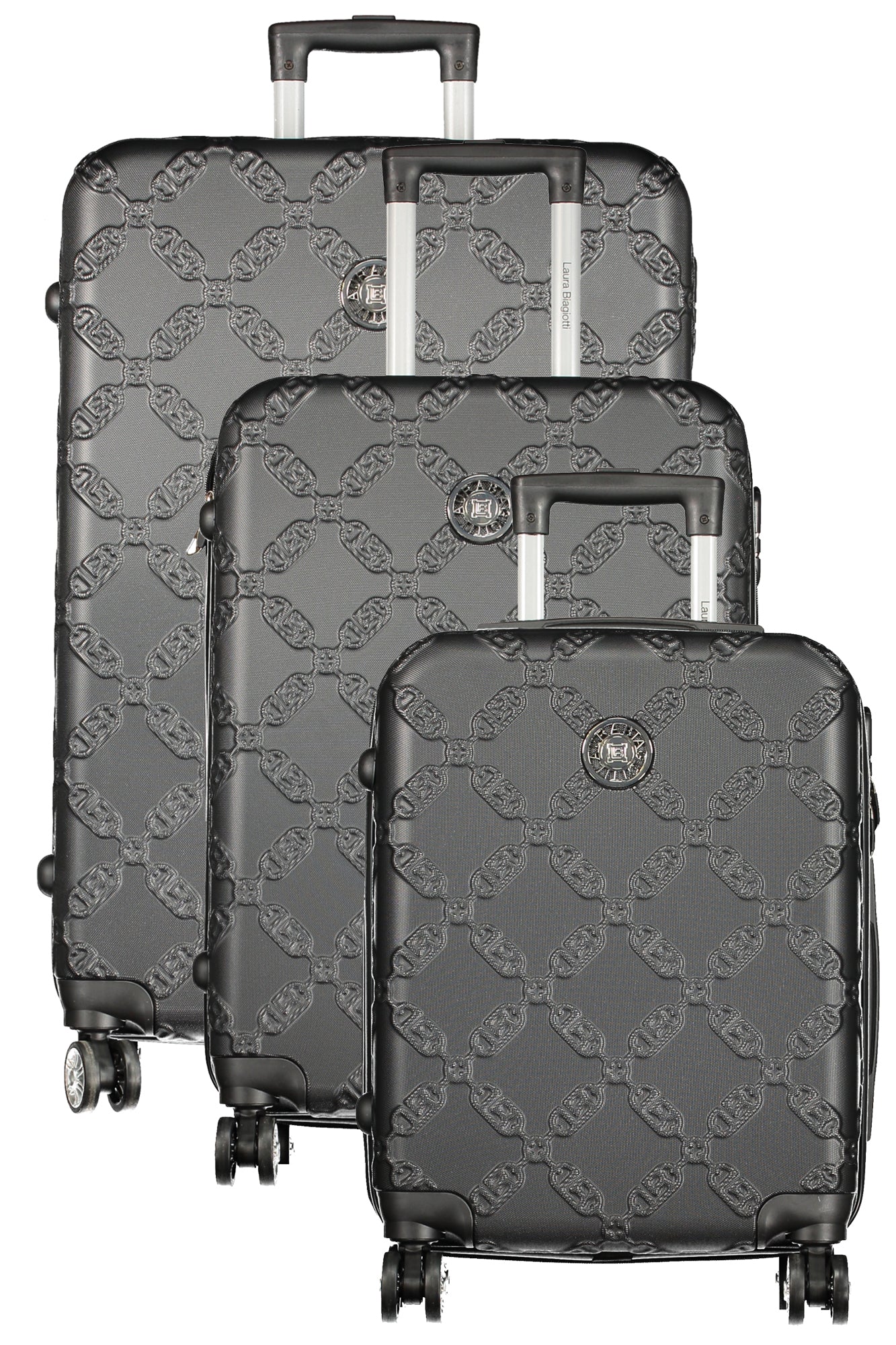 LAURA BIAGIOTTI Women Bag