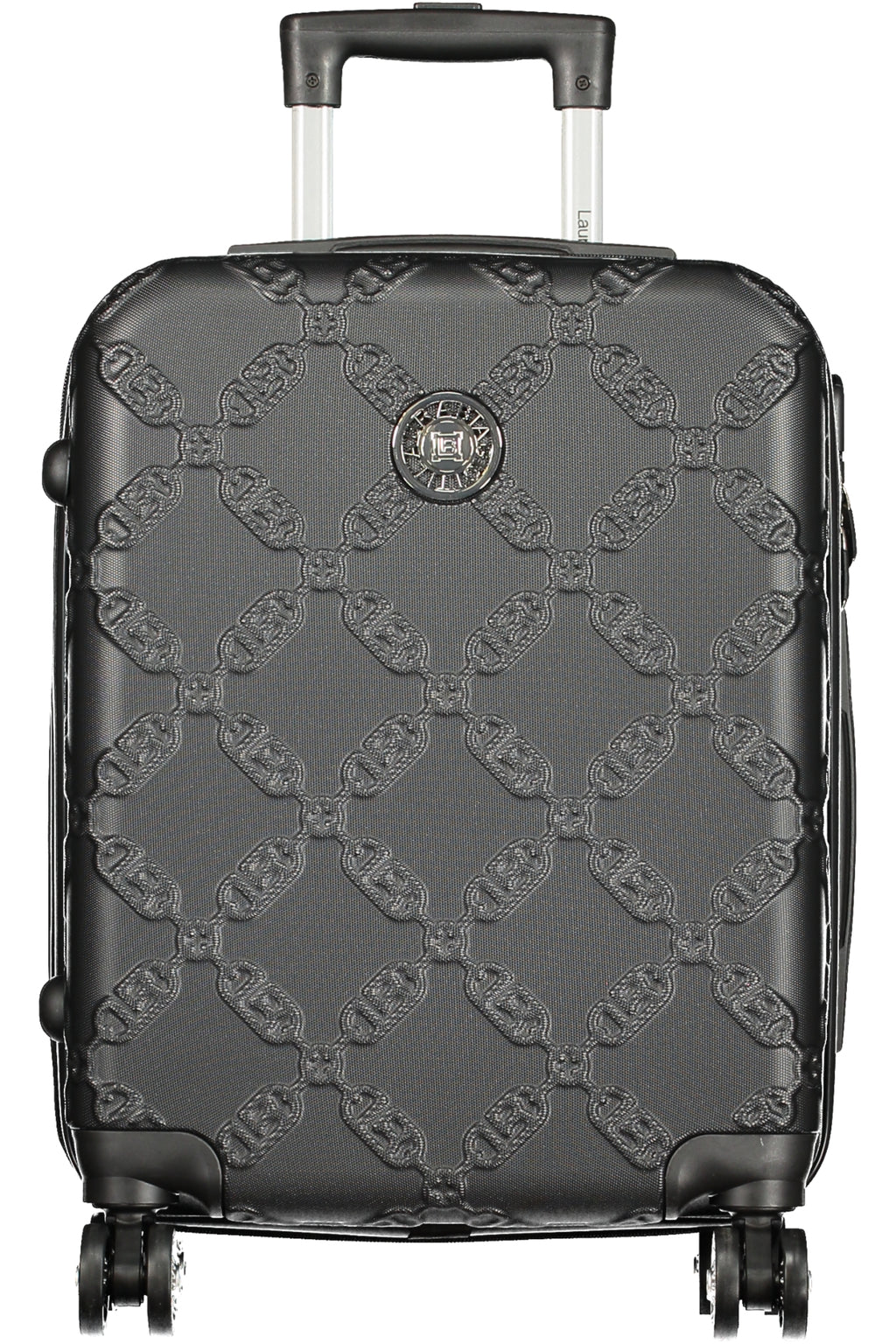 LAURA BIAGIOTTI Women Bag