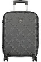 LAURA BIAGIOTTI Women Bag