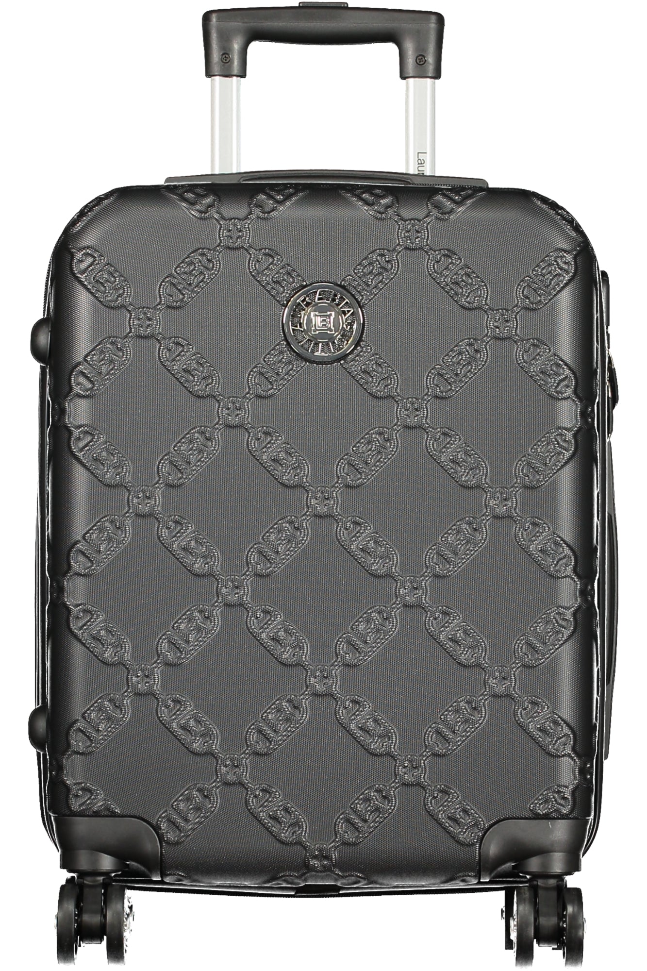 LAURA BIAGIOTTI Women Bag