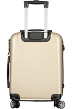 LAURA BIAGIOTTI Women Bag - Gold