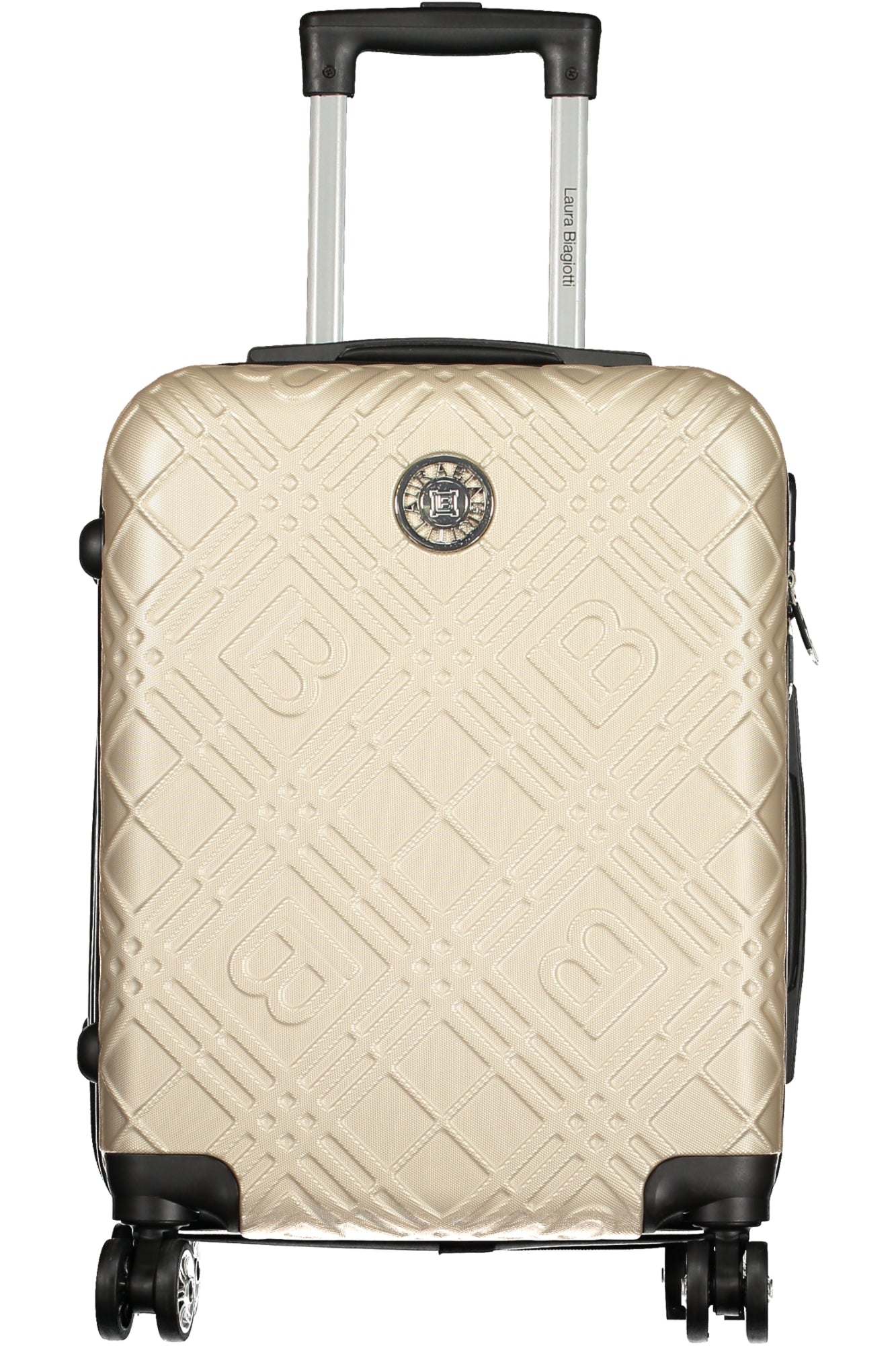 LAURA BIAGIOTTI Women Bag - Gold
