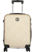 LAURA BIAGIOTTI Women Bag - Gold