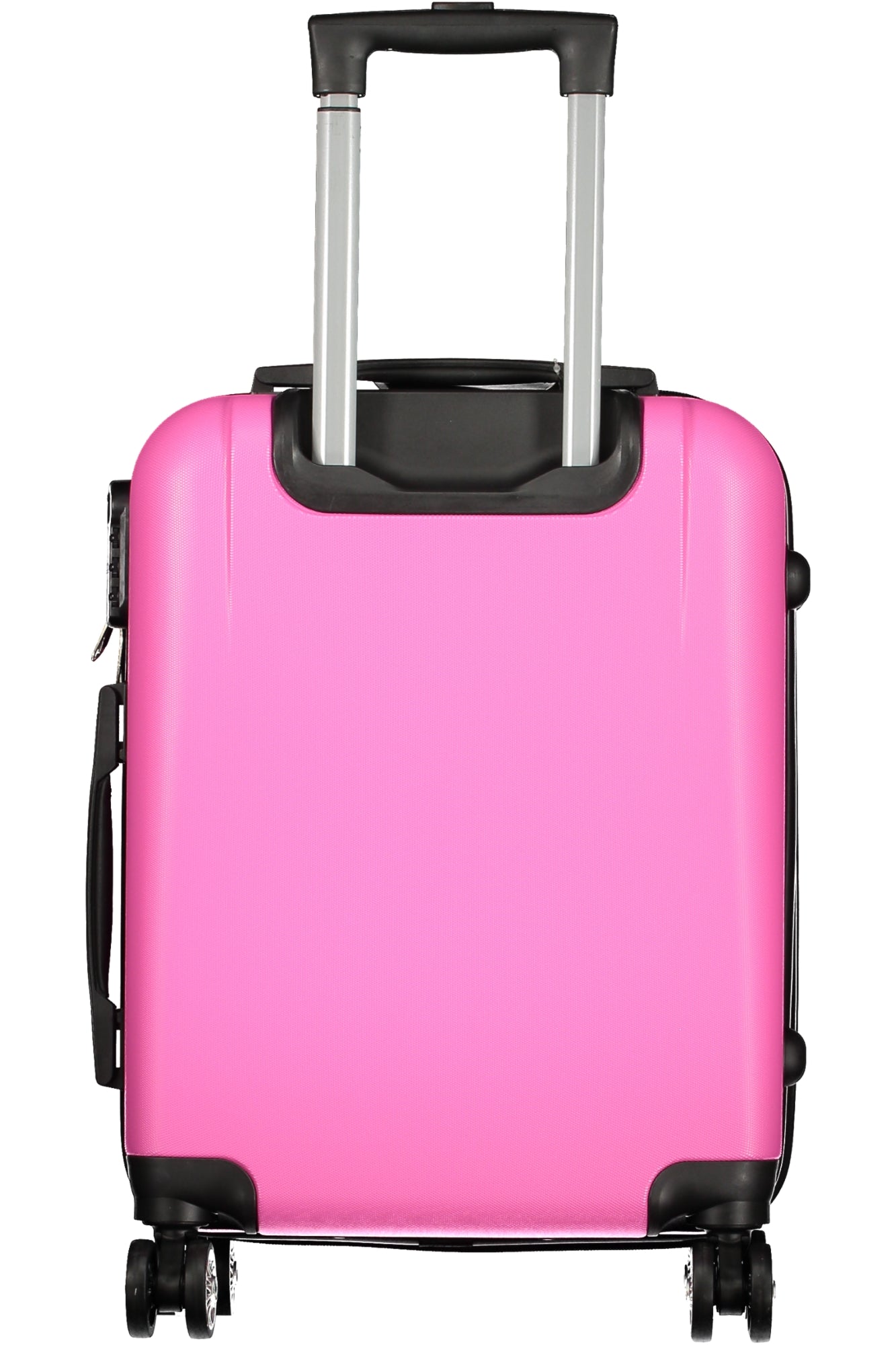 LAURA BIAGIOTTI Women Bag - Pink