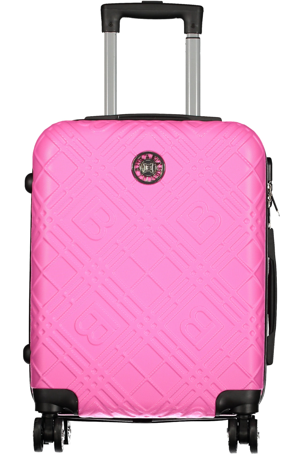 LAURA BIAGIOTTI Women Bag - Pink