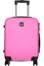 LAURA BIAGIOTTI Women Bag - Pink