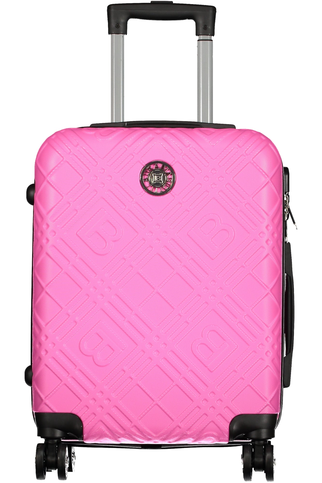 LAURA BIAGIOTTI Women Bag - Pink