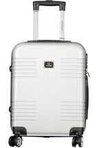 LAURA BIAGIOTTI Women Bag