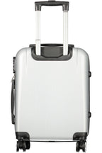 LAURA BIAGIOTTI Women Bag