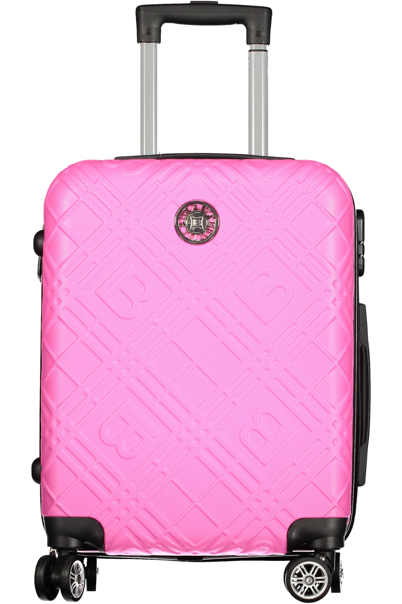 LAURA BIAGIOTTI Women Bag - Pink