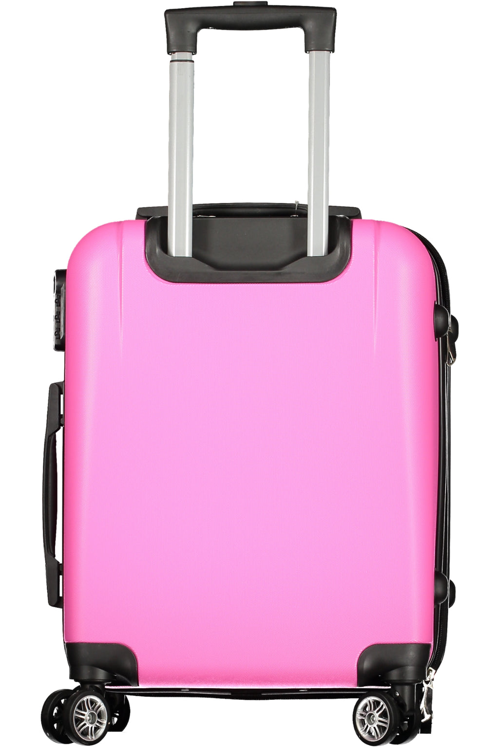LAURA BIAGIOTTI Women Bag - Pink