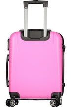 LAURA BIAGIOTTI Women Bag - Pink