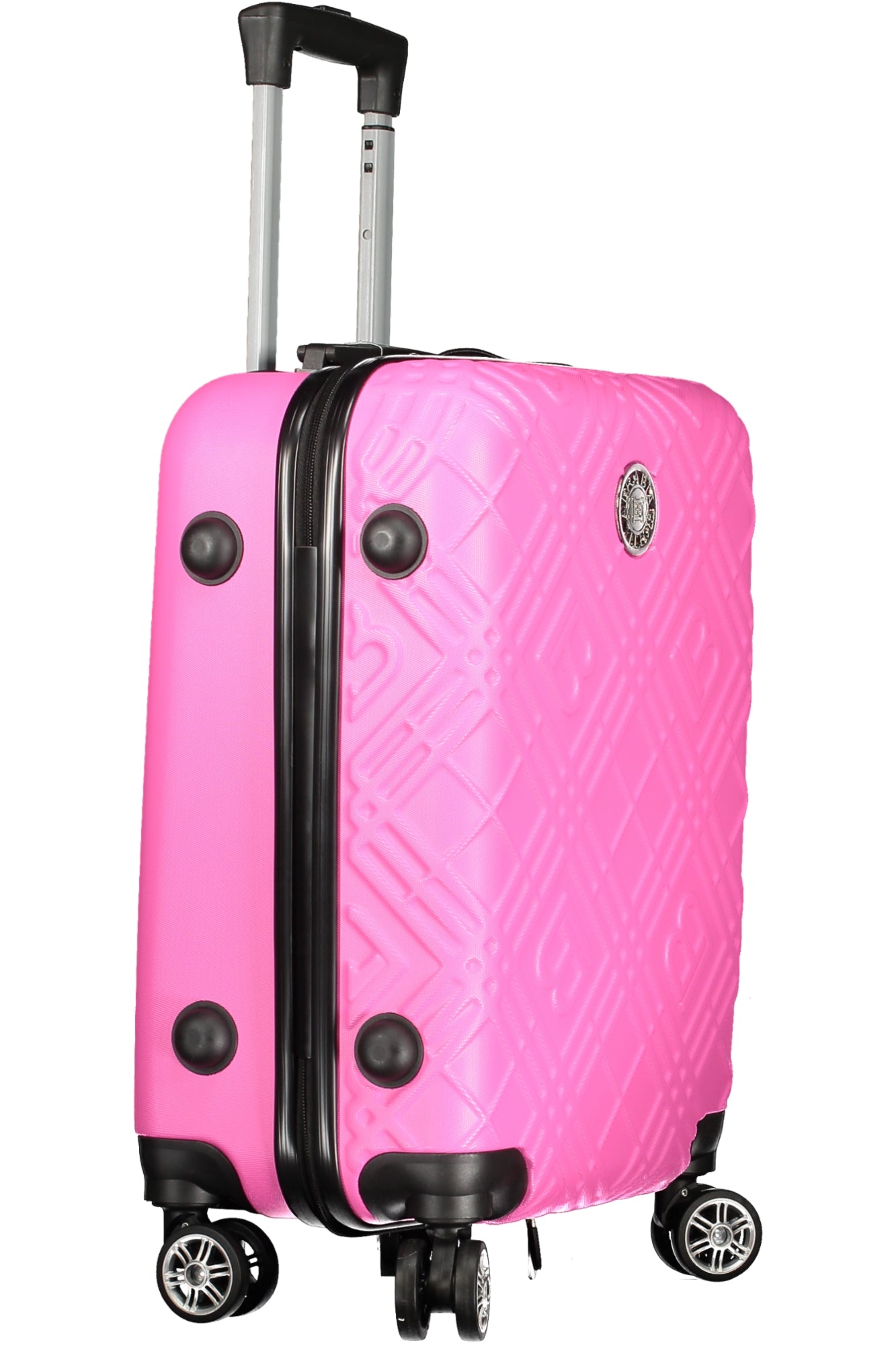 LAURA BIAGIOTTI Women Bag - Pink