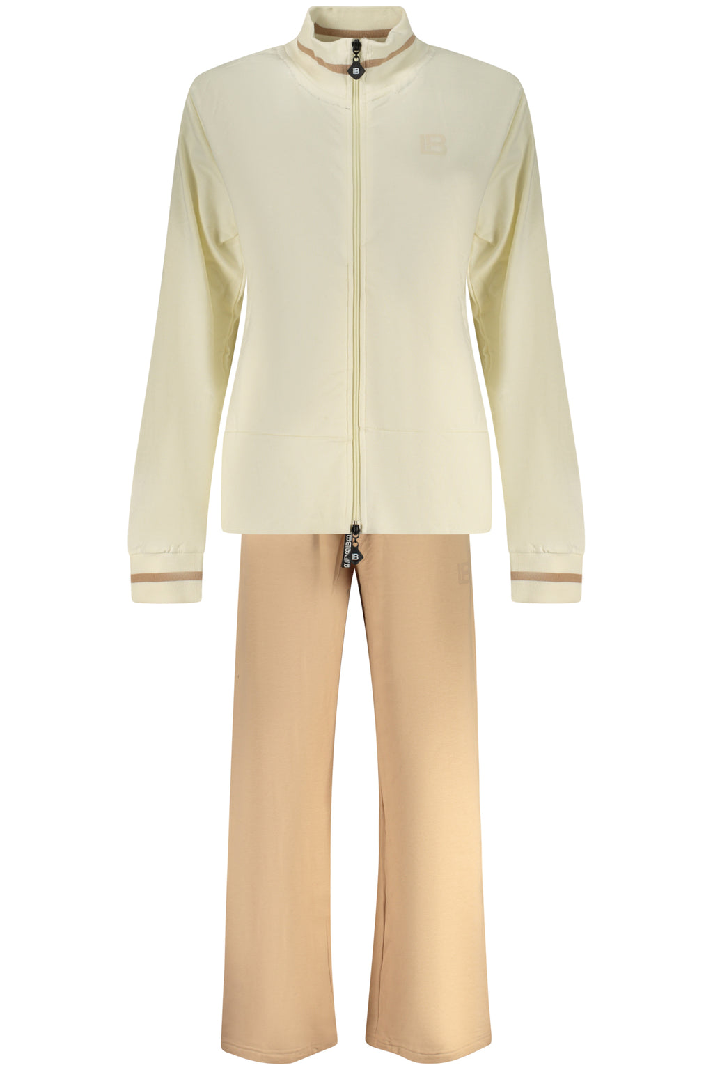LAURA BIAGIOTTI Women Tracksuit