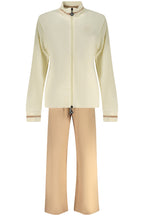 LAURA BIAGIOTTI Women Tracksuit