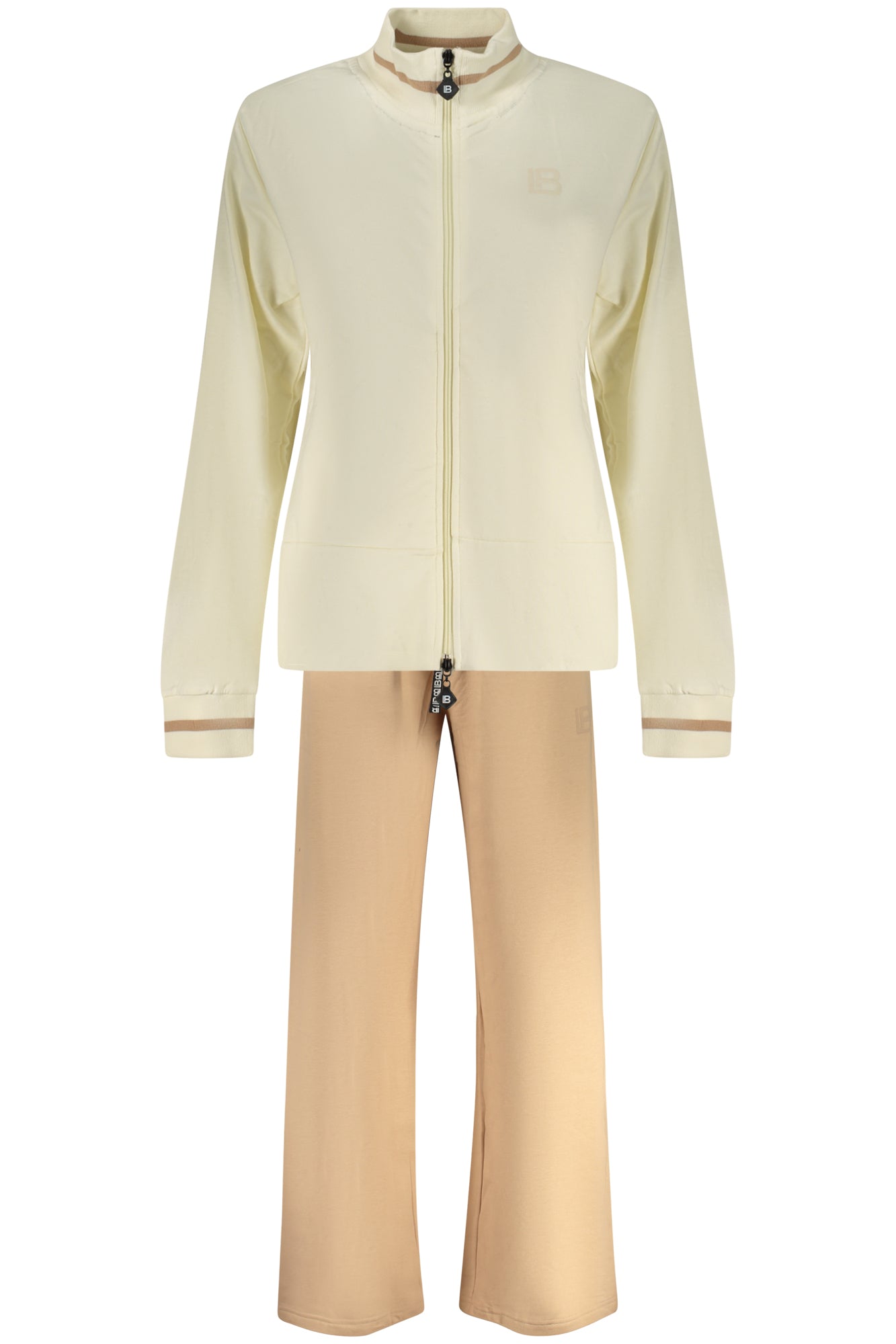 LAURA BIAGIOTTI Women Tracksuit