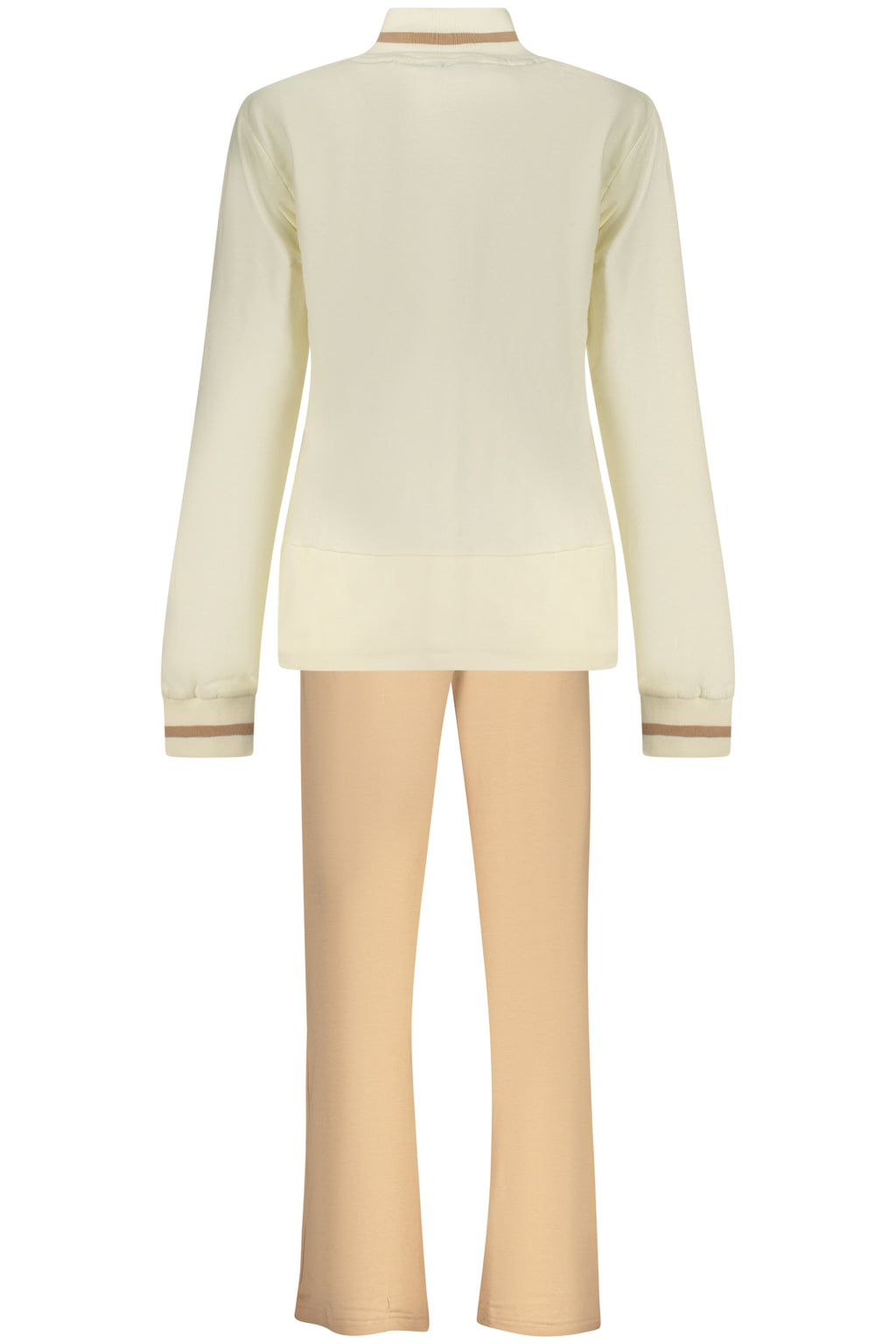 LAURA BIAGIOTTI Women Tracksuit