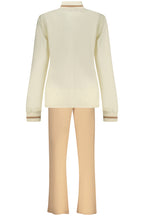 LAURA BIAGIOTTI Women Tracksuit