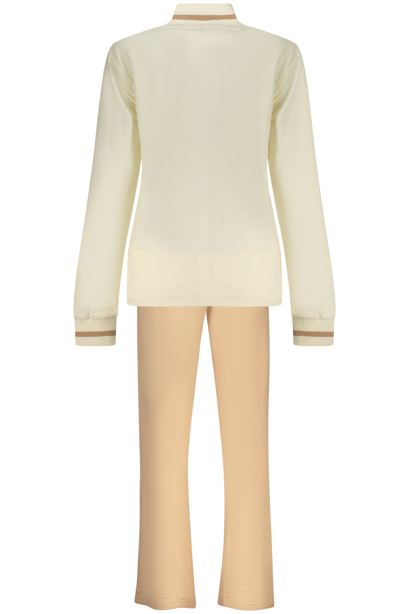 LAURA BIAGIOTTI Women Tracksuit
