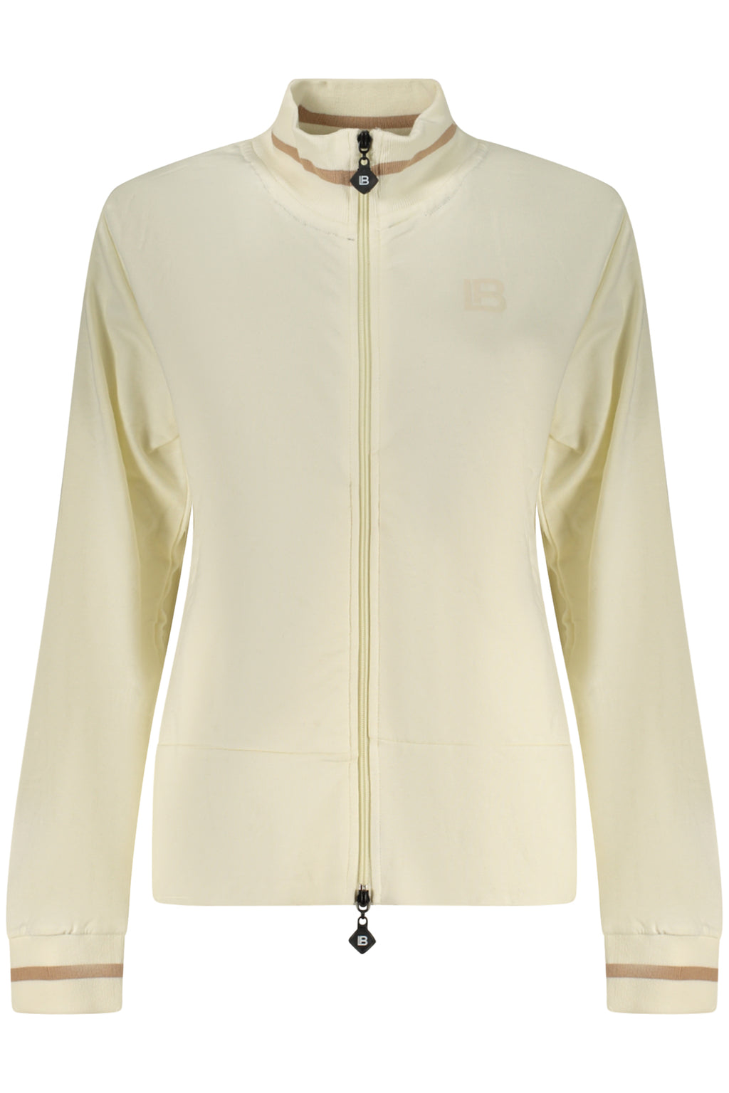 LAURA BIAGIOTTI Women Tracksuit