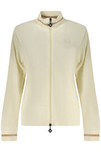 LAURA BIAGIOTTI Women Tracksuit