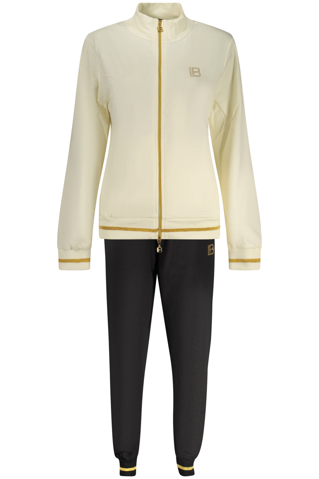 LAURA BIAGIOTTI Women Tracksuit