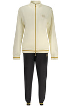 LAURA BIAGIOTTI Women Tracksuit