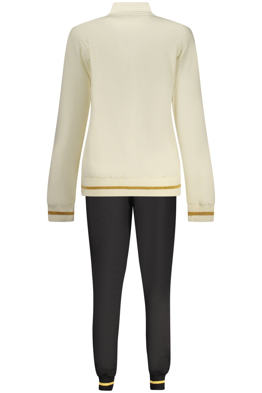 LAURA BIAGIOTTI Women Tracksuit