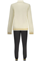 LAURA BIAGIOTTI Women Tracksuit