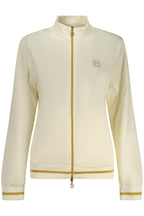 LAURA BIAGIOTTI Women Tracksuit