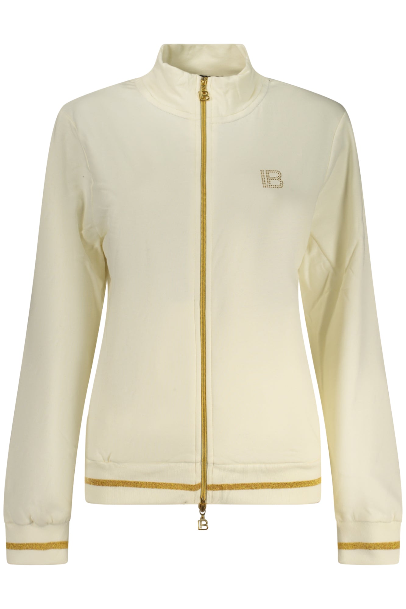 LAURA BIAGIOTTI Women Tracksuit