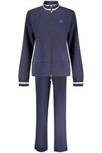 LAURA BIAGIOTTI Women Tracksuit - Blue