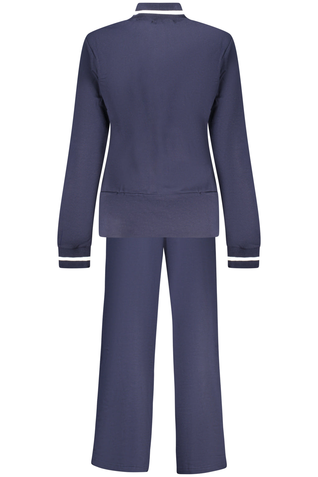 LAURA BIAGIOTTI Women Tracksuit - Blue