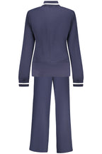 LAURA BIAGIOTTI Women Tracksuit - Blue