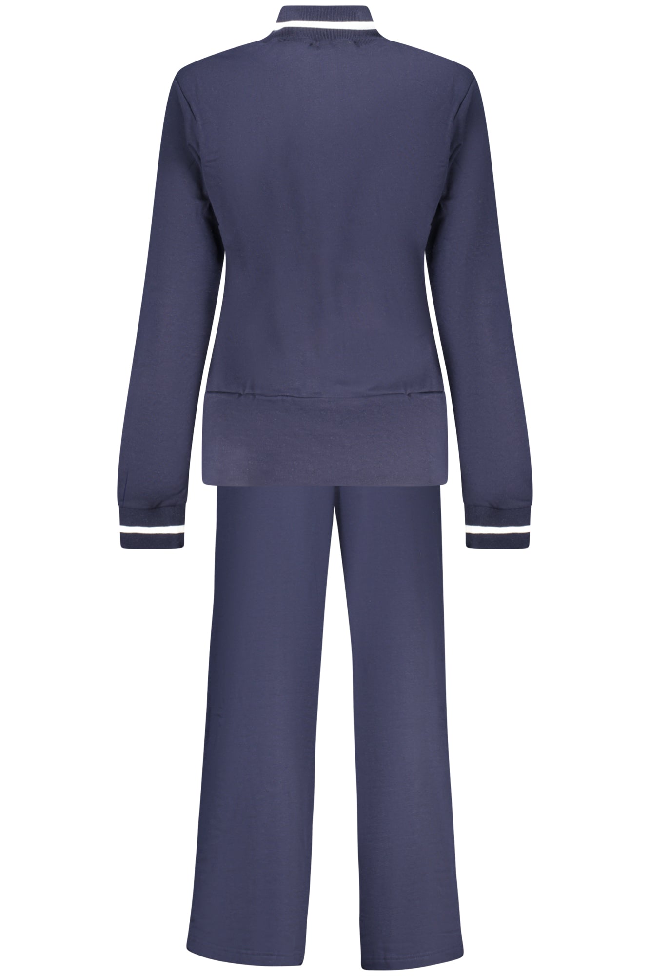 LAURA BIAGIOTTI Women Tracksuit - Blue