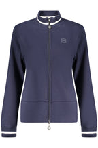 LAURA BIAGIOTTI Women Tracksuit - Blue