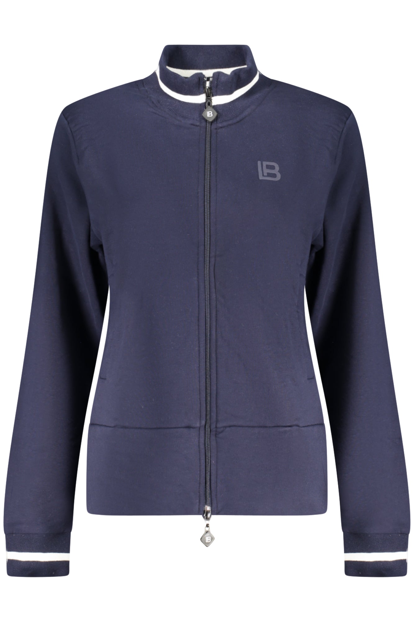 LAURA BIAGIOTTI Women Tracksuit - Blue