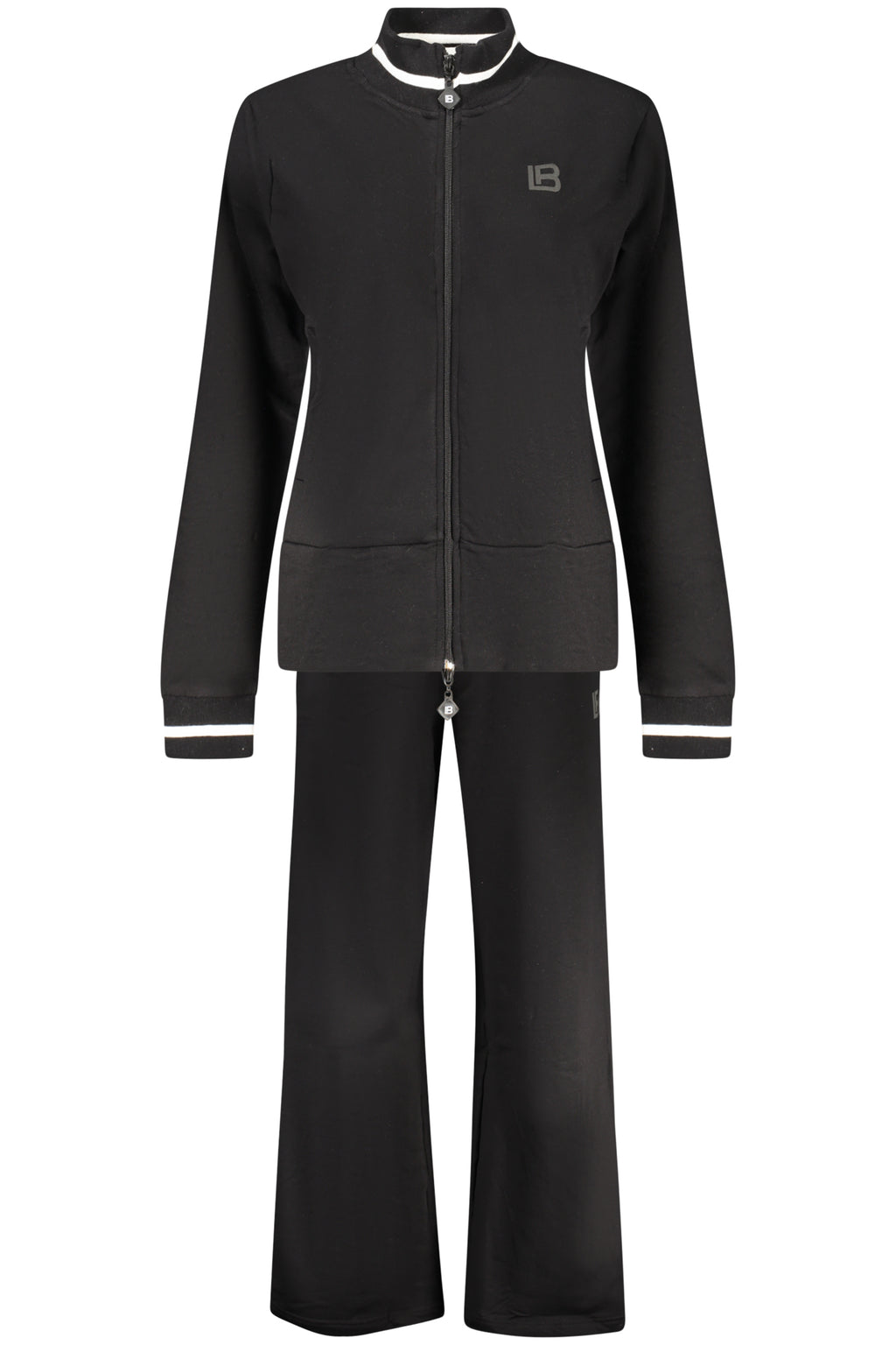 LAURA BIAGIOTTI Women Tracksuit