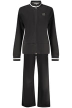 LAURA BIAGIOTTI Women Tracksuit