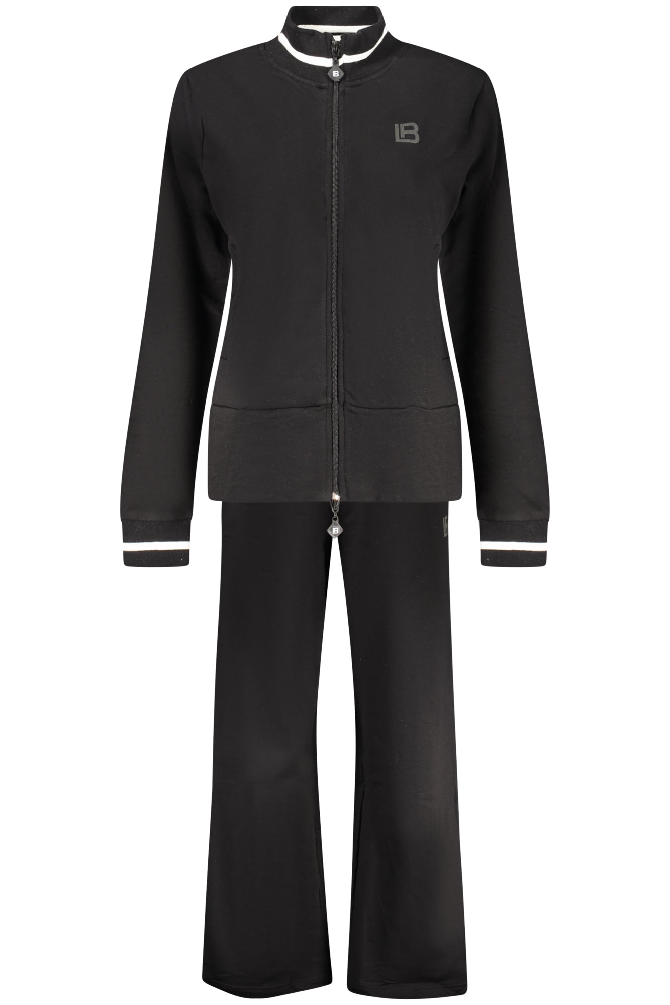 LAURA BIAGIOTTI Women Tracksuit